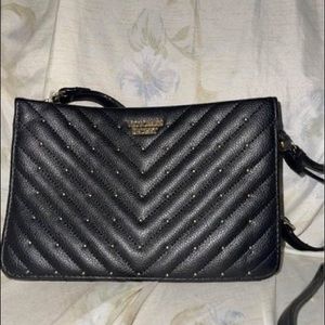 Victorias Secret Crossbody Bag